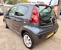 Peugeot 107 1.0 ACCESS ACCENT, AIRCO, NL AUTO, NAP LOGISCH.