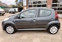 Peugeot 107 1.0 ACCESS ACCENT, AIRCO, NL AUTO, NAP LOGISCH.