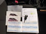 Peugeot 107 1.0 ACCESS ACCENT, AIRCO, NL AUTO, NAP LOGISCH.