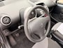 Peugeot 107 1.0 ACCESS ACCENT, AIRCO, NL AUTO, NAP LOGISCH.