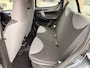 Peugeot 107 1.0 ACCESS ACCENT, AIRCO, NL AUTO, NAP LOGISCH.