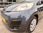 Peugeot 107 1.0 ACCESS ACCENT, AIRCO, NL AUTO, NAP LOGISCH.