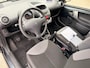 Peugeot 107 1.0 ACCESS ACCENT, AIRCO, NL AUTO, NAP LOGISCH.
