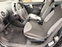 Peugeot 107 1.0 ACCESS ACCENT, AIRCO, NL AUTO, NAP LOGISCH.