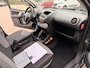Peugeot 107 1.0 ACCESS ACCENT, AIRCO, NL AUTO, NAP LOGISCH.