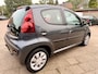 Peugeot 107 1.0 ACCESS ACCENT, AIRCO, NL AUTO, NAP LOGISCH.