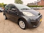 Peugeot 107 1.0 ACCESS ACCENT, AIRCO, NL AUTO, NAP LOGISCH.