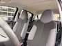 Peugeot 107 1.0 ACCESS ACCENT, AIRCO, NL AUTO, NAP LOGISCH.