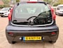 Peugeot 107 1.0 ACCESS ACCENT, AIRCO, NL AUTO, NAP LOGISCH.