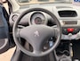 Peugeot 107 1.0 ACCESS ACCENT, AIRCO, NL AUTO, NAP LOGISCH.