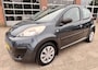 Peugeot 107 1.0 ACCESS ACCENT, AIRCO, NL AUTO, NAP LOGISCH.