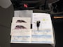 Peugeot 107 1.0 ACCESS ACCENT, AIRCO, NL AUTO, NAP LOGISCH.