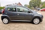 Peugeot 107 1.0 ACCESS ACCENT, AIRCO, NL AUTO, NAP LOGISCH.