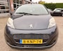 Peugeot 107 1.0 ACCESS ACCENT, AIRCO, NL AUTO, NAP LOGISCH.