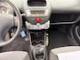 Peugeot 107 1.0 ACCESS ACCENT, AIRCO, NL AUTO, NAP LOGISCH.
