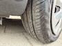 Peugeot 107 1.0 ACCESS ACCENT, AIRCO, NL AUTO, NAP LOGISCH.