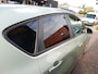 Opel Astra 1.4 TURBO EDITION*CR CONTR*AIRCO*LM VELGEN*