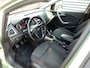 Opel Astra 1.4 TURBO EDITION*CR CONTR*AIRCO*LM VELGEN*