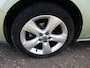 Opel Astra 1.4 TURBO EDITION*CR CONTR*AIRCO*LM VELGEN*