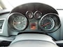 Opel Astra 1.4 TURBO EDITION*CR CONTR*AIRCO*LM VELGEN*