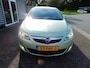 Opel Astra 1.4 TURBO EDITION*CR CONTR*AIRCO*LM VELGEN*