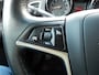 Opel Astra 1.4 TURBO EDITION*CR CONTR*AIRCO*LM VELGEN*