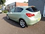Opel Astra 1.4 TURBO EDITION*CR CONTR*AIRCO*LM VELGEN*