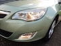 Opel Astra 1.4 TURBO EDITION*CR CONTR*AIRCO*LM VELGEN*