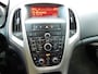 Opel Astra 1.4 TURBO EDITION*CR CONTR*AIRCO*LM VELGEN*