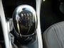 Opel Astra 1.4 TURBO EDITION*CR CONTR*AIRCO*LM VELGEN*