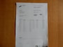 Opel Astra 1.4 TURBO EDITION*CR CONTR*AIRCO*LM VELGEN*