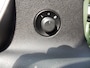 Opel Astra 1.4 TURBO EDITION*CR CONTR*AIRCO*LM VELGEN*