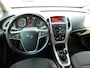Opel Astra 1.4 TURBO EDITION*CR CONTR*AIRCO*LM VELGEN*