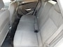 Opel Astra 1.4 TURBO EDITION*CR CONTR*AIRCO*LM VELGEN*