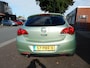 Opel Astra 1.4 TURBO EDITION*CR CONTR*AIRCO*LM VELGEN*
