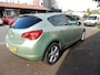 Opel Astra 1.4 TURBO EDITION*CR CONTR*AIRCO*LM VELGEN*