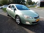Opel Astra 1.4 TURBO EDITION*CR CONTR*AIRCO*LM VELGEN*
