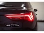Audi Q3 45 TFSI e Advanced edition [ Navi Apple/Android Trekhaak Stoelverwarming ]