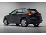 Audi Q3 45 TFSI e Advanced edition [ Navi Apple/Android Trekhaak Stoelverwarming ]