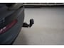 Audi Q3 45 TFSI e Advanced edition [ Navi Apple/Android Trekhaak Stoelverwarming ]