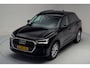 Audi Q3 45 TFSI e Advanced edition [ Navi Apple/Android Trekhaak Stoelverwarming ]