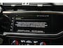 Audi Q3 45 TFSI e Advanced edition [ Navi Apple/Android Trekhaak Stoelverwarming ]
