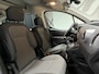 Citroën Berlingo 1.2 PureTech XTR | TREKHAAK | CRUISE CONTROL | PARKEERSENSOREN |