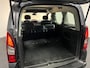 Citroën Berlingo 1.2 PureTech XTR | TREKHAAK | CRUISE CONTROL | PARKEERSENSOREN |