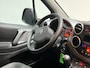Citroën Berlingo 1.2 PureTech XTR | TREKHAAK | CRUISE CONTROL | PARKEERSENSOREN |
