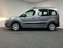 Citroën Berlingo 1.2 PureTech XTR | TREKHAAK | CRUISE CONTROL | PARKEERSENSOREN |
