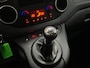 Citroën Berlingo 1.2 PureTech XTR | TREKHAAK | CRUISE CONTROL | PARKEERSENSOREN |
