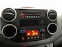 Citroën Berlingo 1.2 PureTech XTR | TREKHAAK | CRUISE CONTROL | PARKEERSENSOREN |