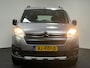 Citroën Berlingo 1.2 PureTech XTR | TREKHAAK | CRUISE CONTROL | PARKEERSENSOREN |