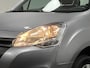 Citroën Berlingo 1.2 PureTech XTR | TREKHAAK | CRUISE CONTROL | PARKEERSENSOREN |